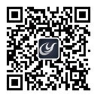 掃描關(guān)注IT行業(yè)微信公眾賬號